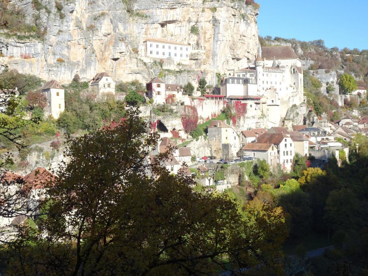L'ancienne Ecole De